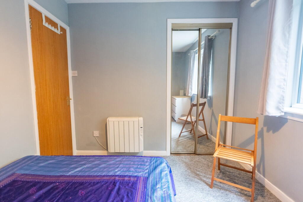 Apartment in Stirling - View 5