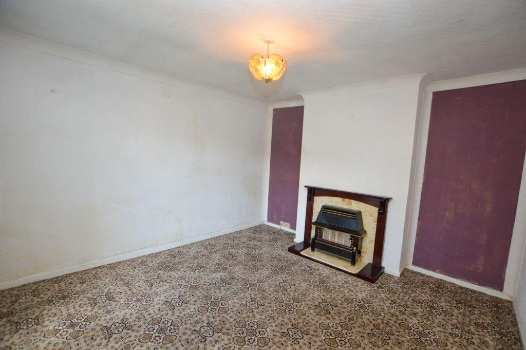 Rothwell Road, Golborne, WA3 3EJ photo 3
