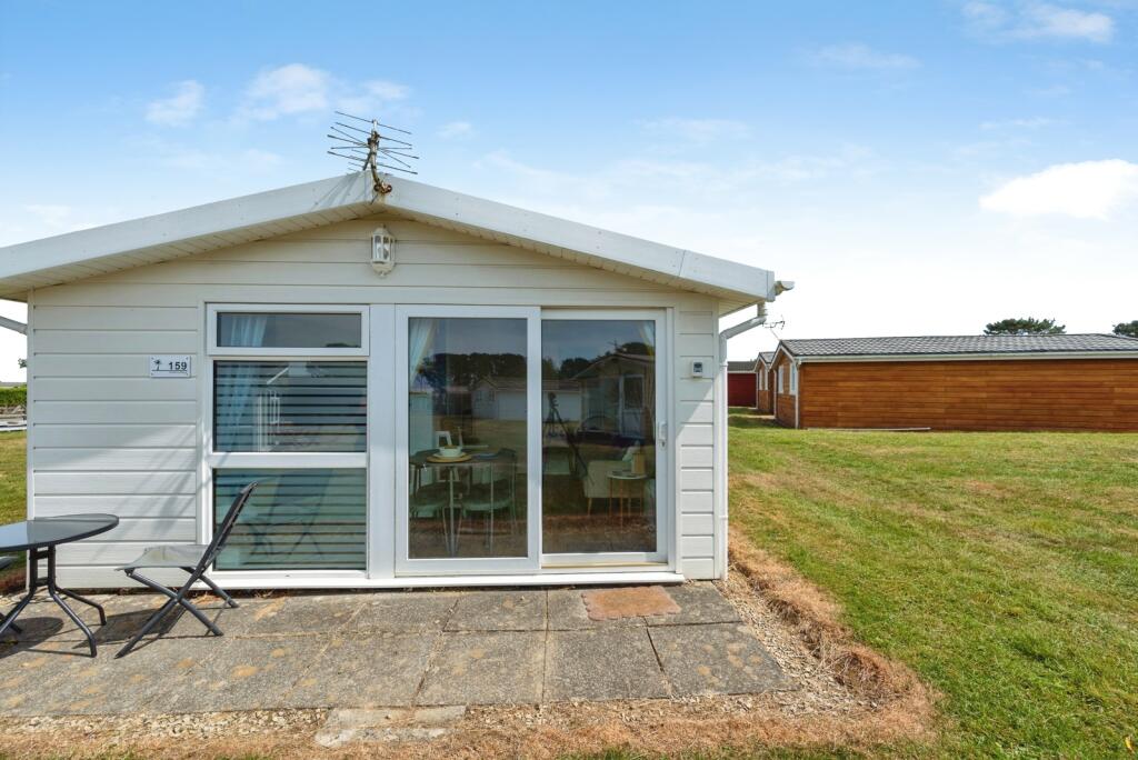 Main image of property: St. Merryn, Padstow, Cornwall, PL28