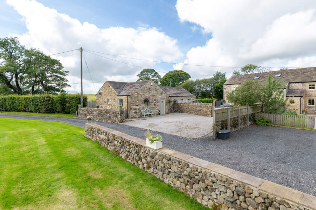 Additional image 39 of Wigglesworth, Skipton, North Yorkshire, BD23