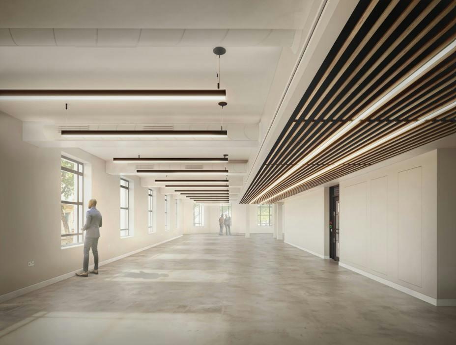 90 Colmore Road Office.jpg