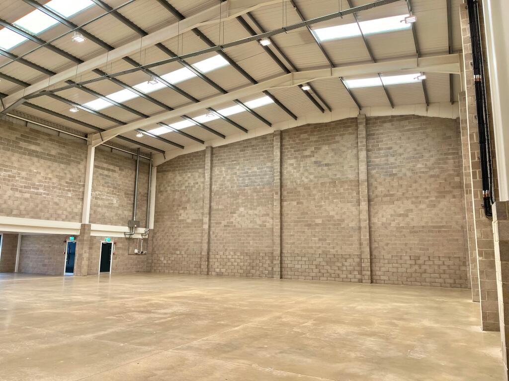 7 Zodiac Warehouse 4.jpg