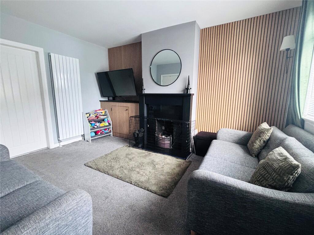 Marian Place, Llandudno, Conwy, LL30 photo 4