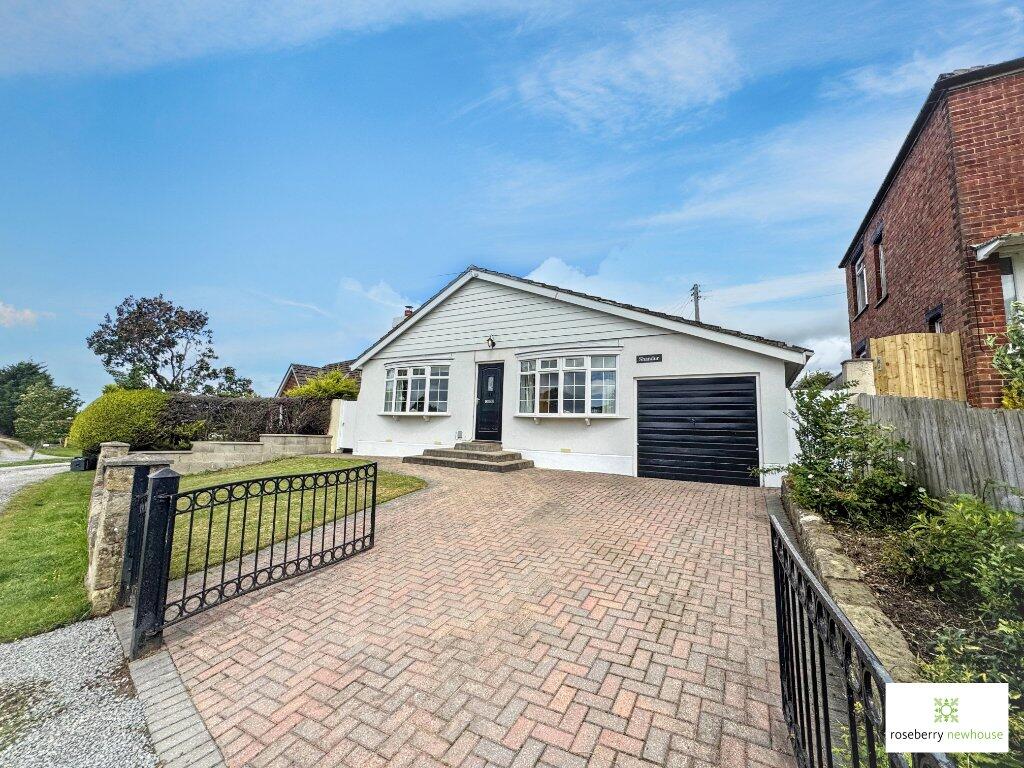 Main image of property: Newby, Middlesbrough, North Yorkshire