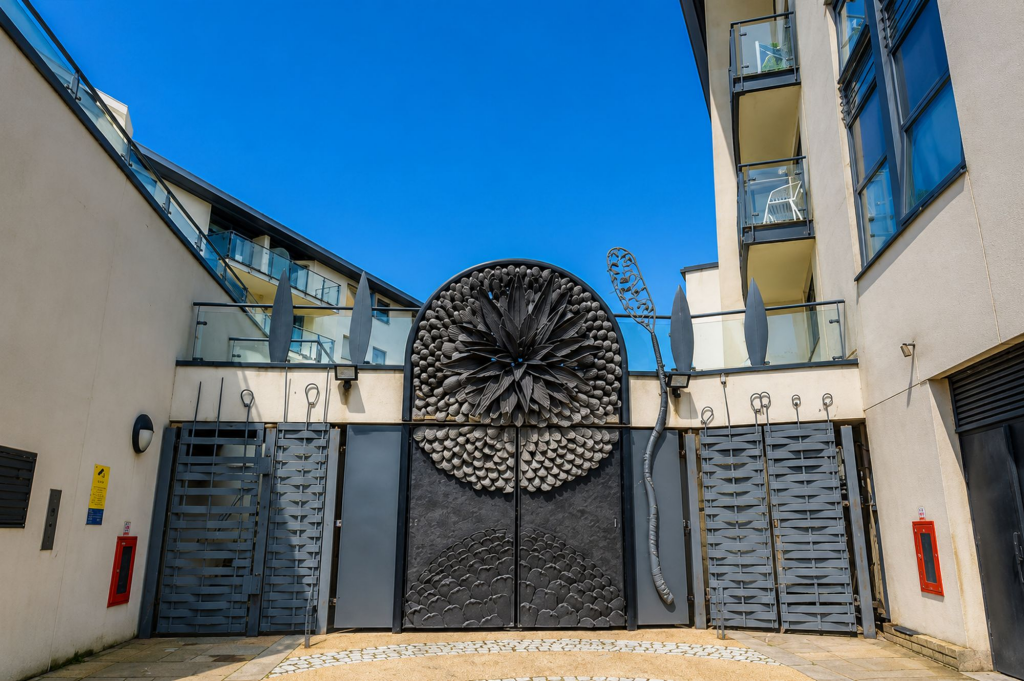 Property photo 9