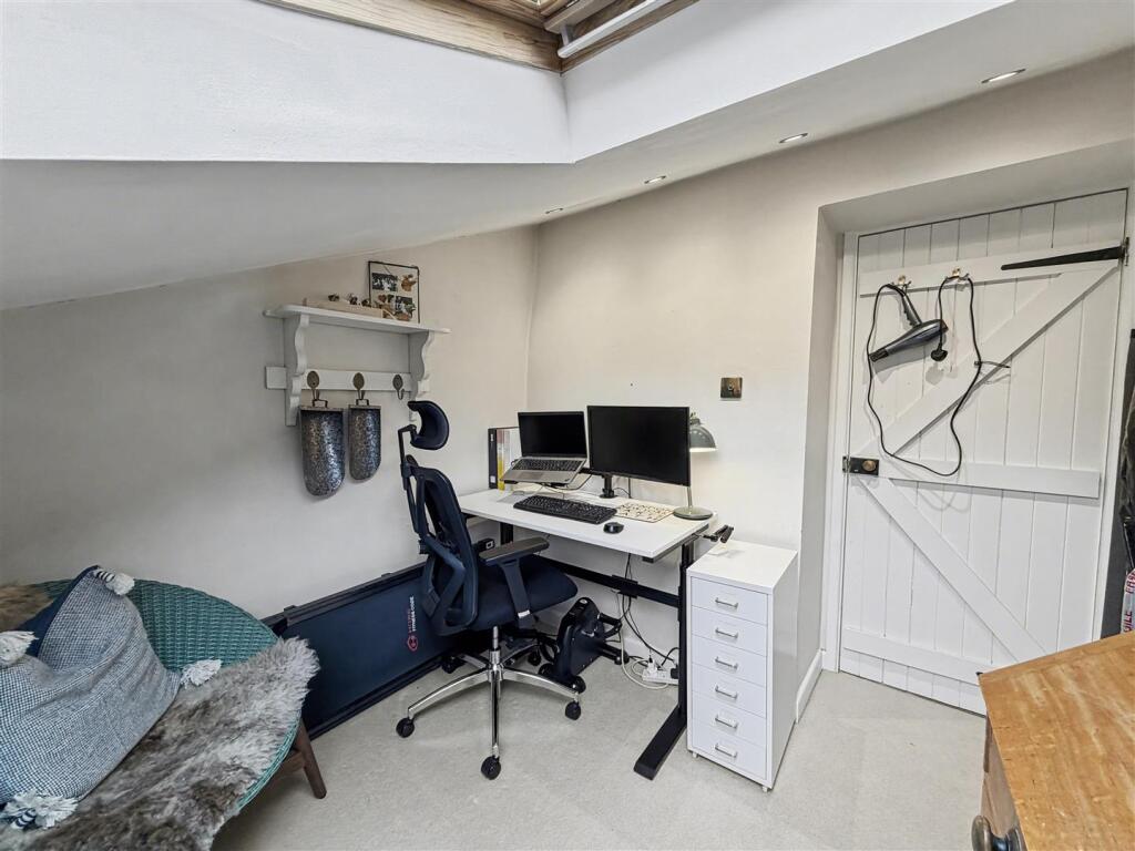 Additional image 22 of Little London, Oakhill