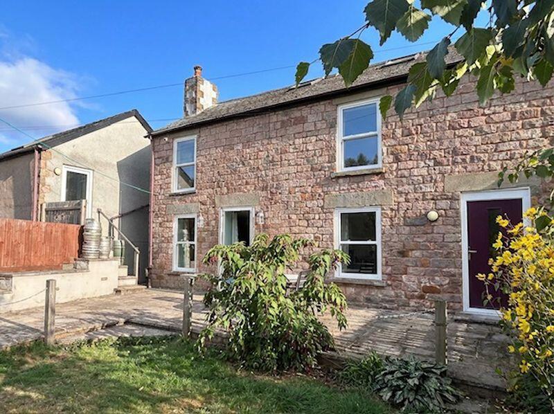 Main image of property: Tramway Road, Ruspidge