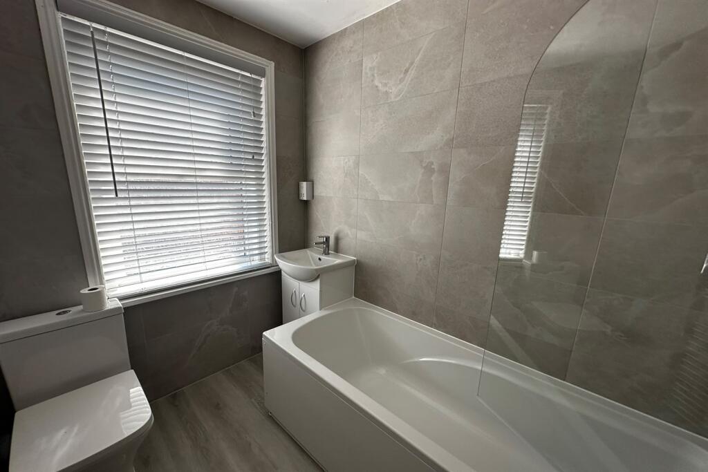 House in Bournemouth - View 5