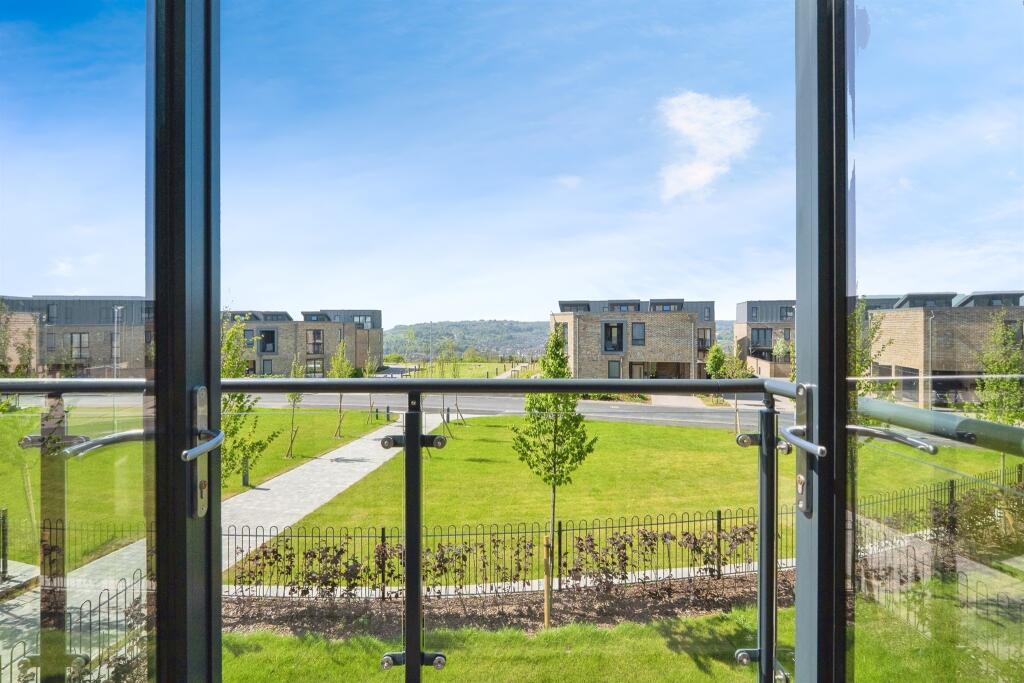 Main image of property: Guston Heights, Guston, Dover