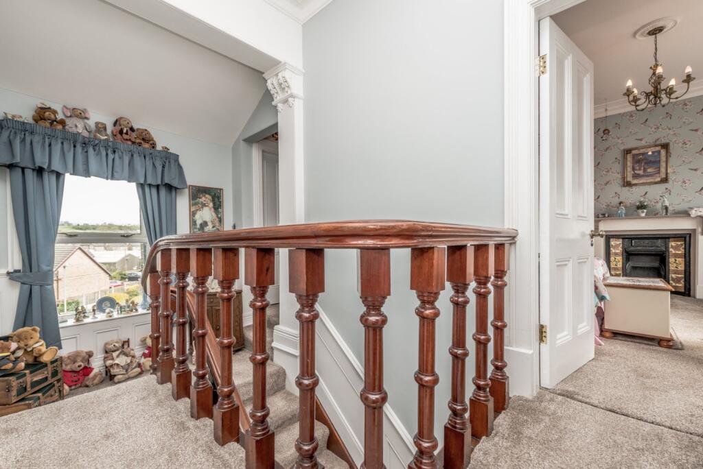 Additional image 16 of Green Lane, Wyke, Bradford, BD12