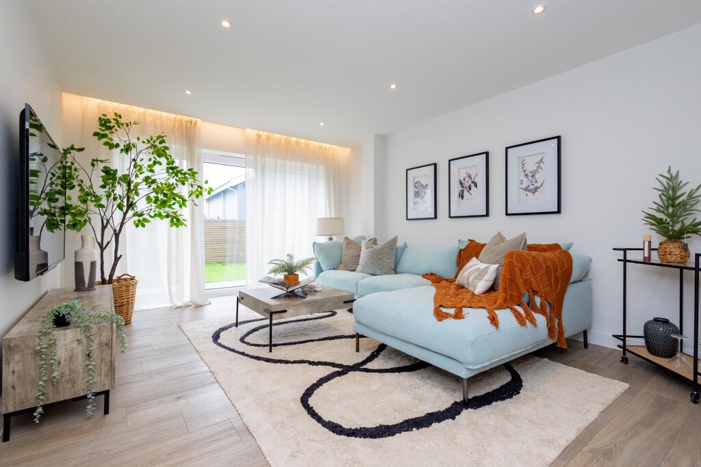 Additional image 18 of 302 Sandbanks Road, Lilliput, Poole