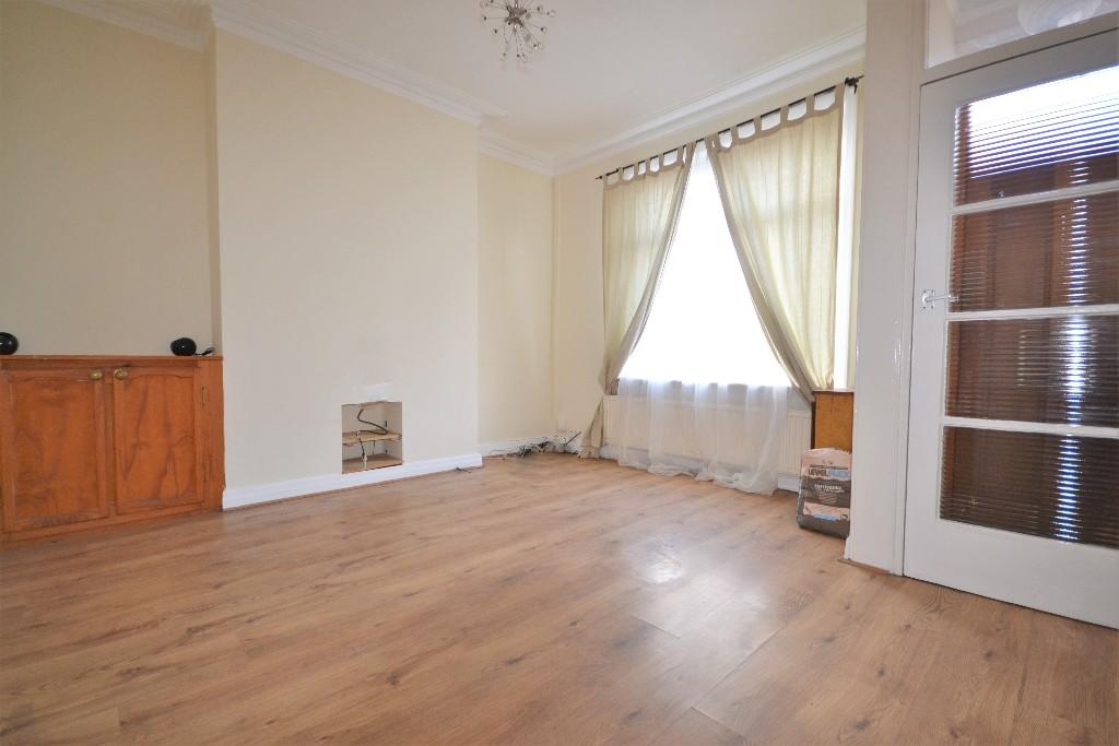 Main image of property: Cobden Street, Chorley, Lancashire, PR6