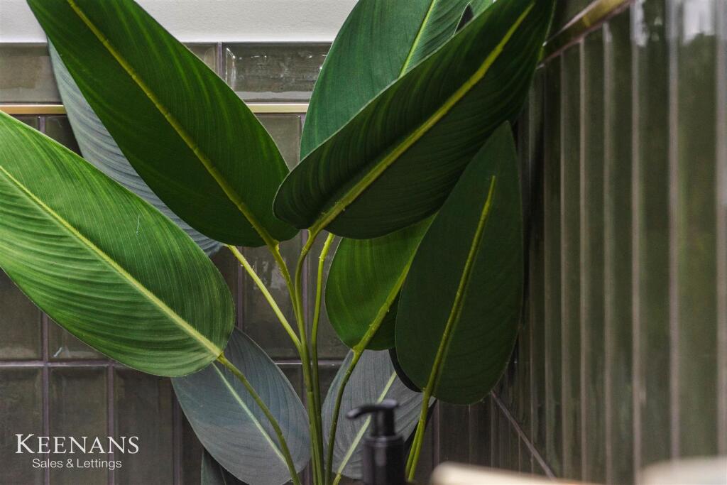 Additional image 61 of Sherbourne Road, Baxenden