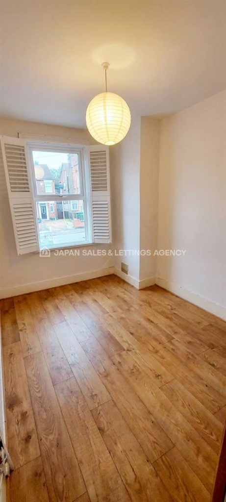 House in London - View 4