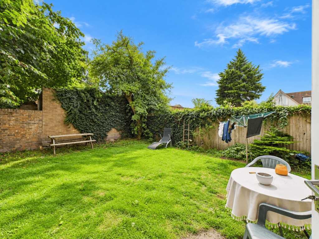 Property photo 6