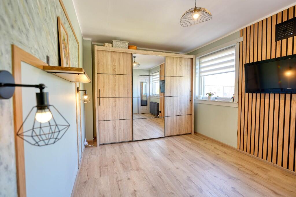 Additional image 20 of Invercauld Gardens, Aberdeen, Aberdeenshire, AB16