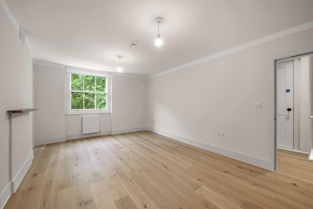 Main image of property: Woburn Square, 
Bloombury, WC1H