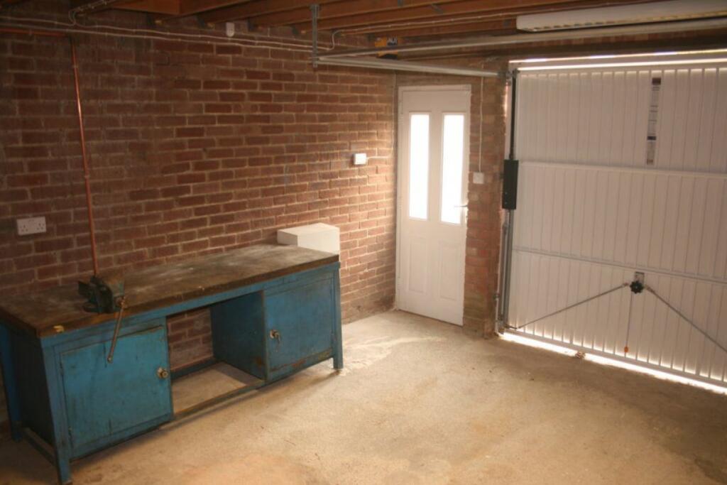 Additional image 10 of Manor Road, Trowbridge, BA14