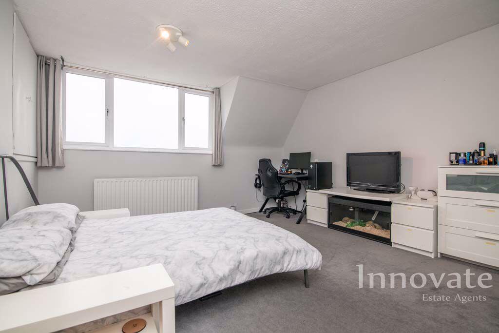 Additional image 18 of Merton Close, Oldbury