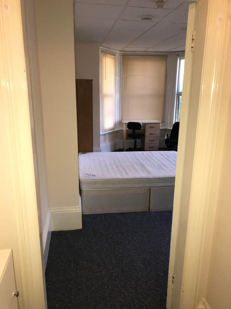 Main image of property: Westwood Road, Southampton, Hampshire, SO17