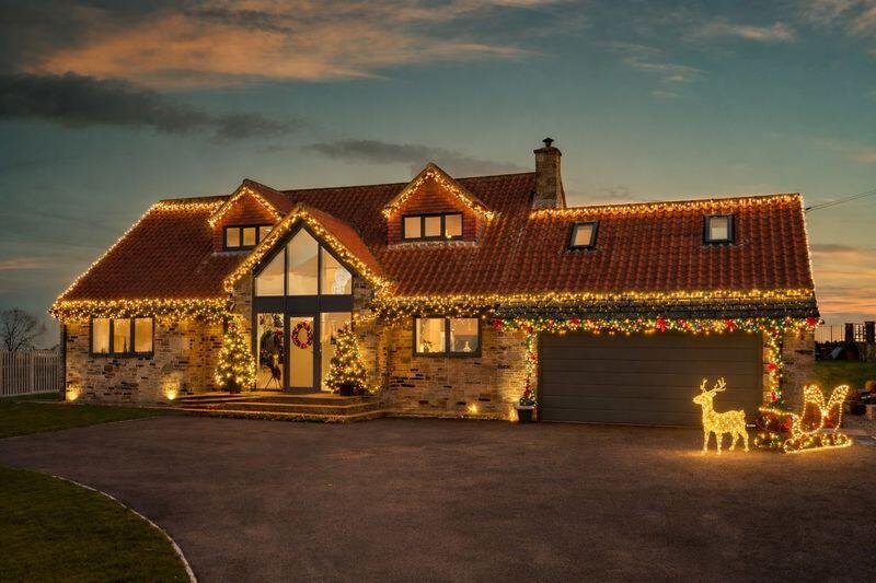 Main image of property: Churchfield Road, Clayton