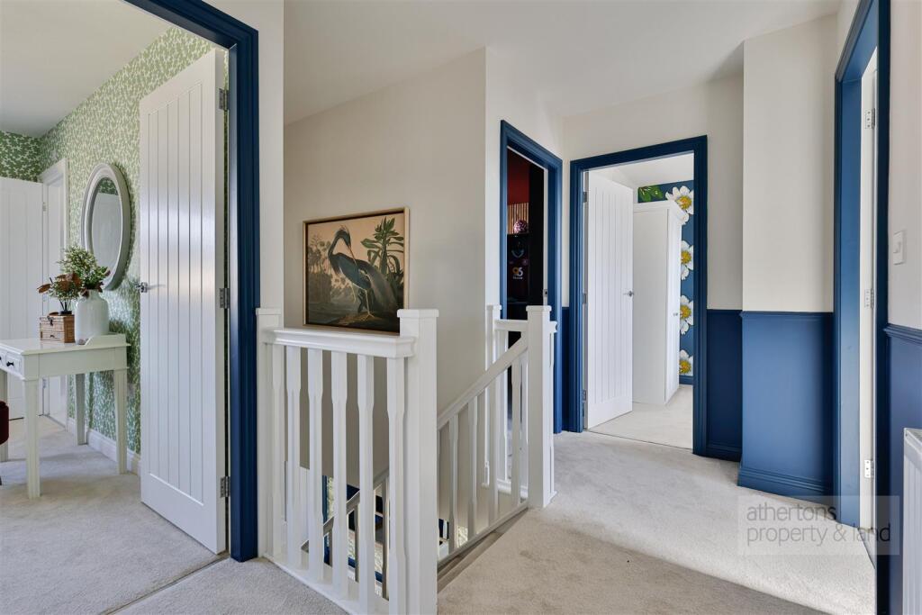 Additional image 19 of Meadow View Close, Worsthorne, Burnley