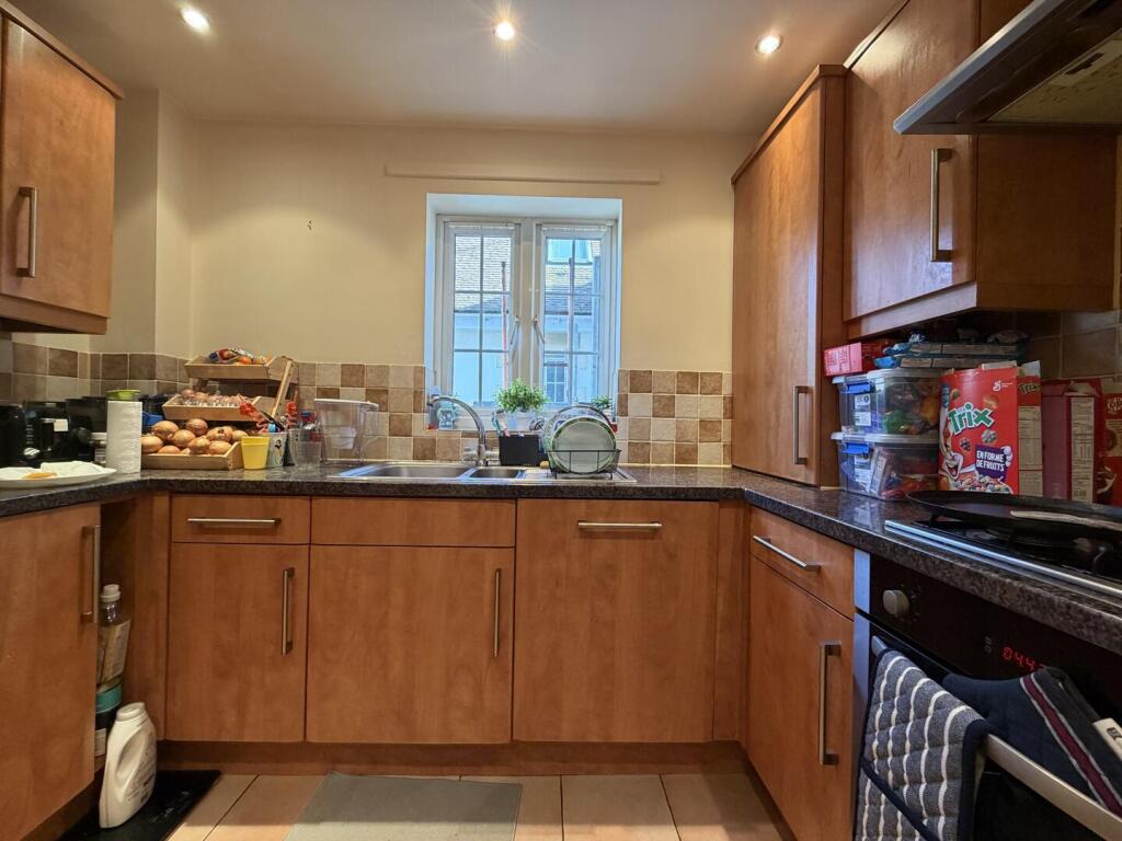 Additional image 3 of Penn Hill Avenue, Poole