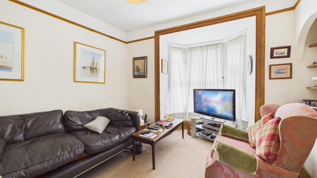 House in Truro - View 3
