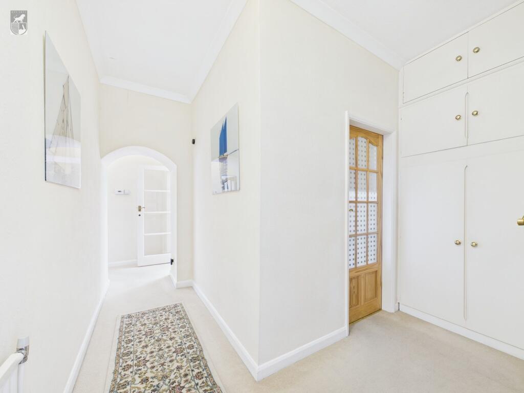 Cardrona Court, Grange-Over-Sands, LA11 photo 4