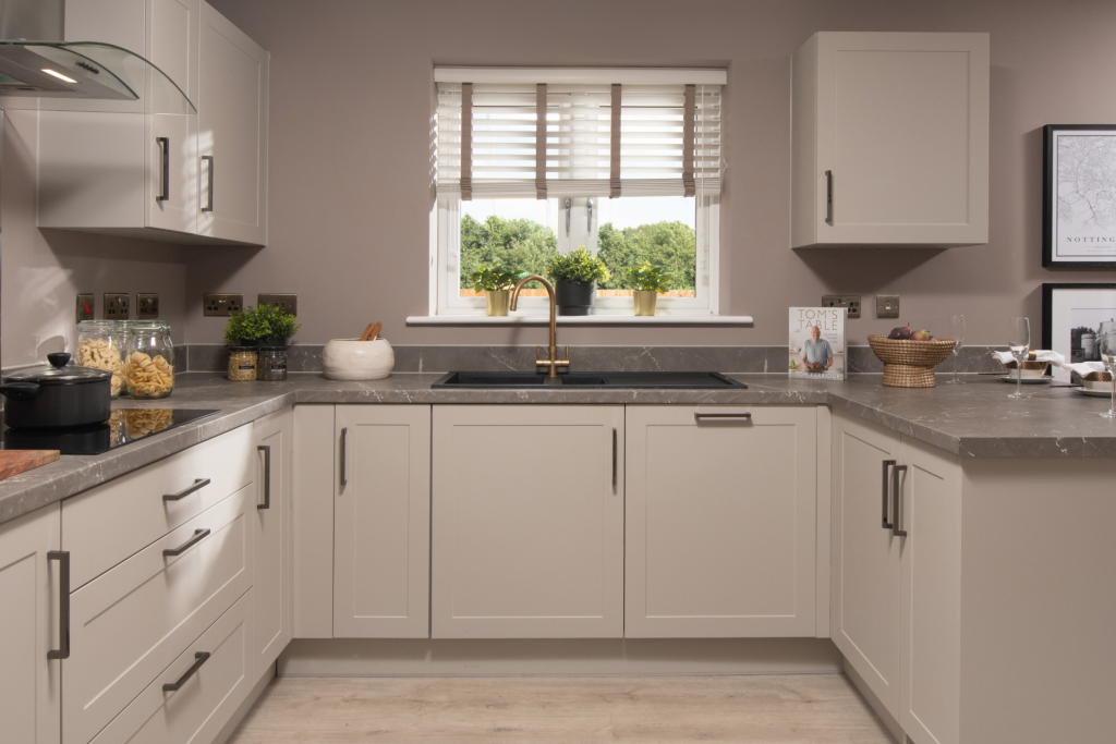 Main image of property: Belton Lane,
Manthorpe,
Grantham,
Lincs,
NG31 8YX