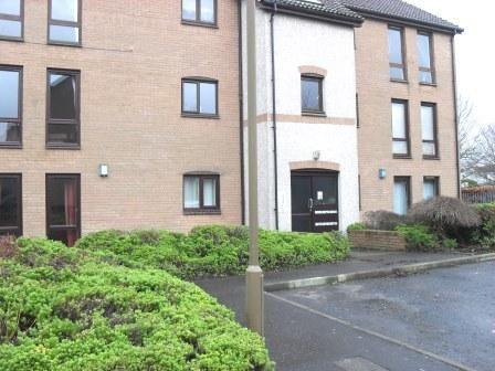 Main image of property: Echline Rigg, South Queensferry, Edinburgh, EH30