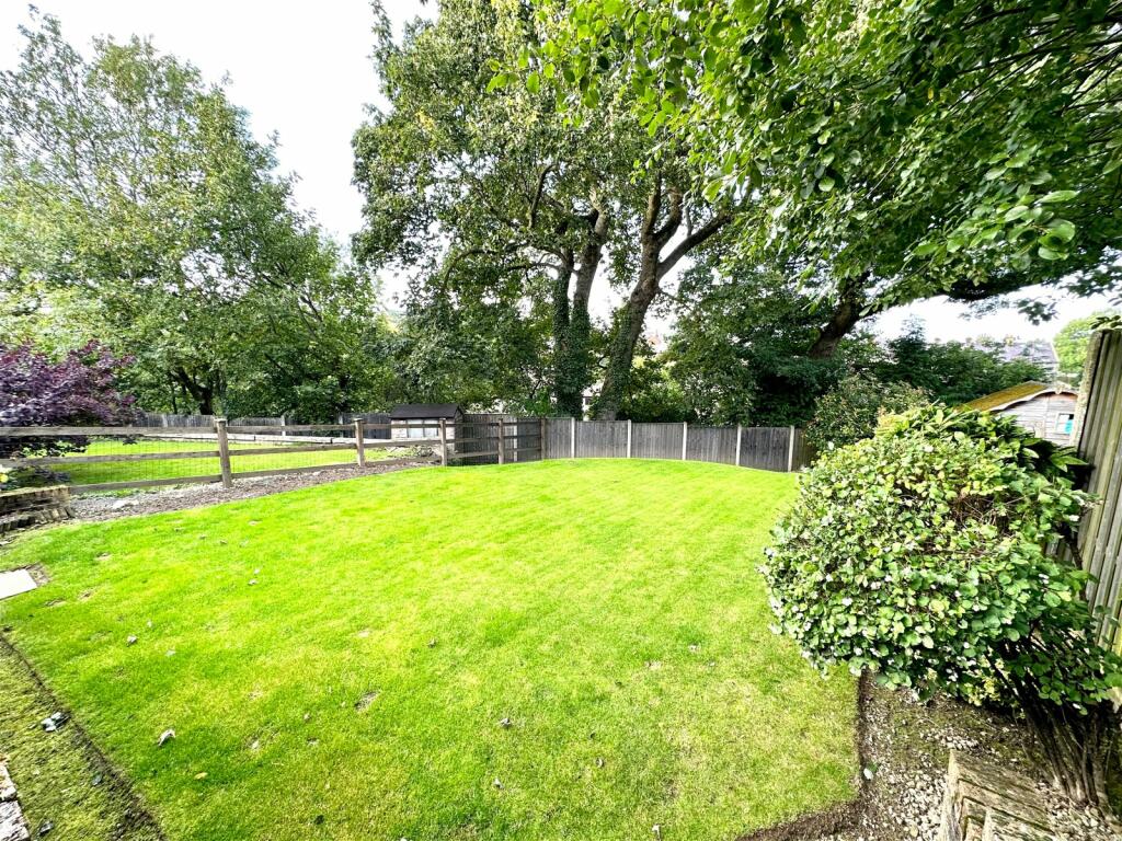 Photo of the property