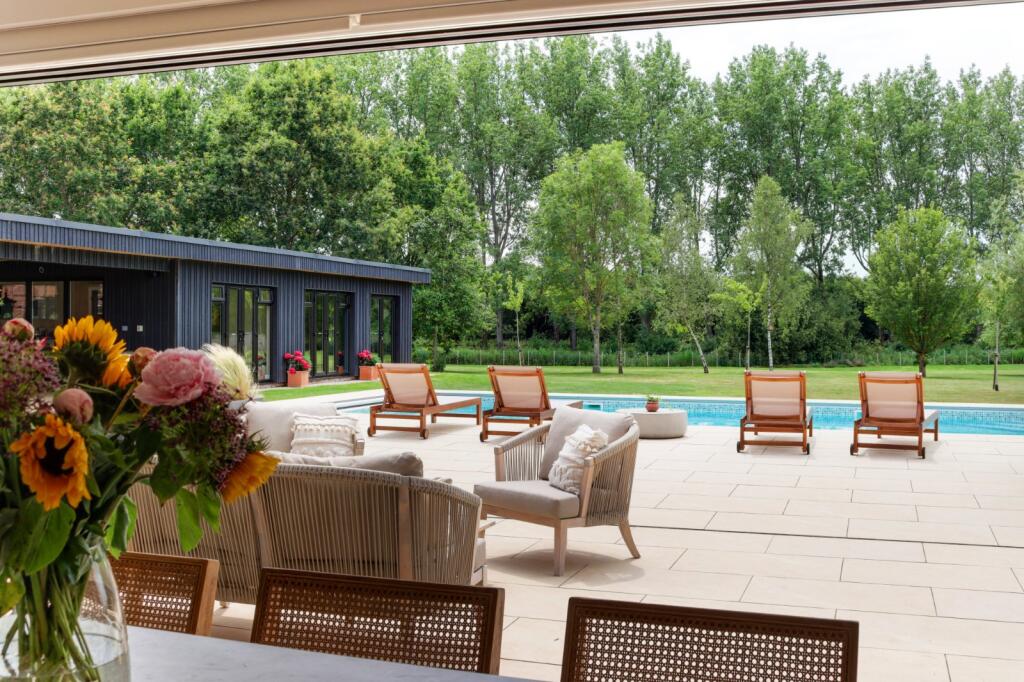 House in Ashford, Bethersden - View 5