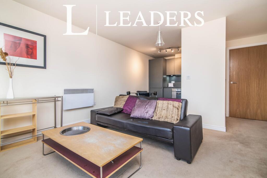 Property photo 6