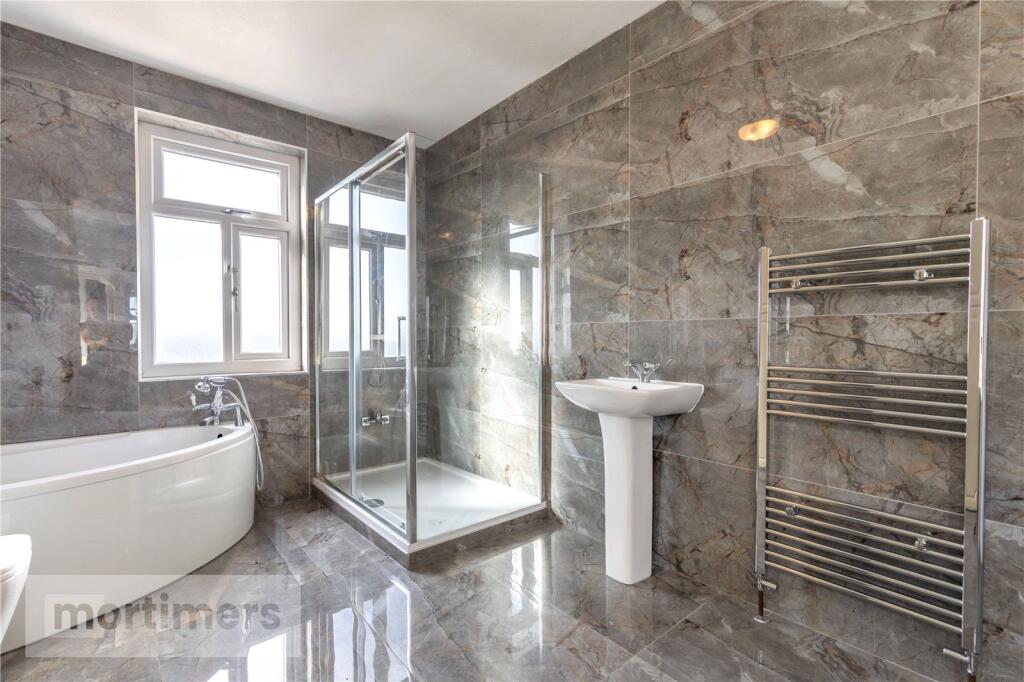 Additional image 3 of Preston New Road, Blackburn, Lancashire, BB2