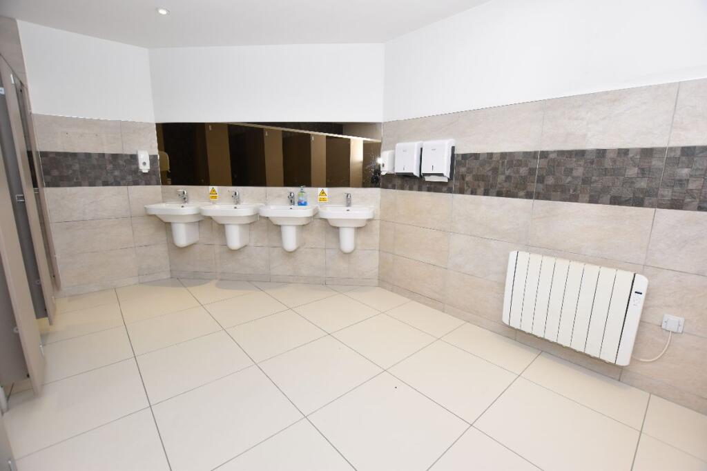 Additional image 21 of Aqueous 3, Aston Cross Business Park,  Rocky Lane, Aston, Birmingham