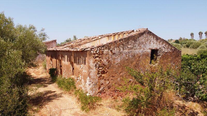 Main image of property: Silves, Algarve, Portugal