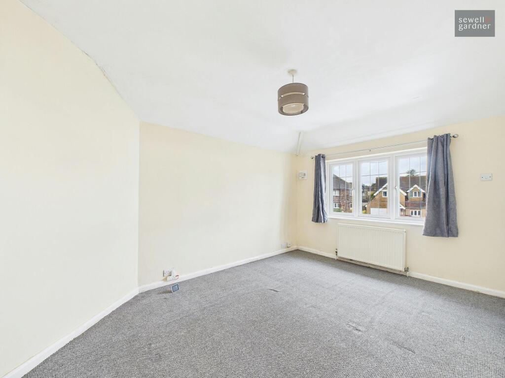 top maisonette 2.jpg