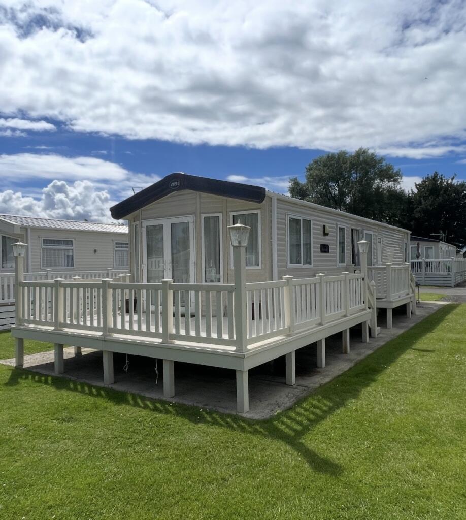 Main image of property: Blenheim, Broadway Lane, South Cerney, Gloucestershire