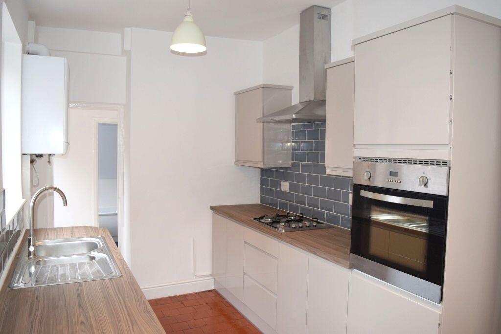 Additional image 21 of Milcote Road, Bearwood, B67 5BW