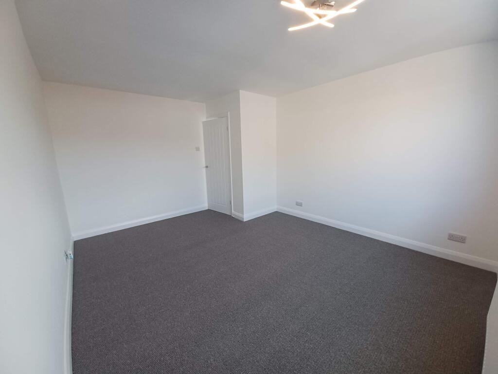 House in Wyre, Stalmine Moss Side, Stalmine-with-Staynall - More