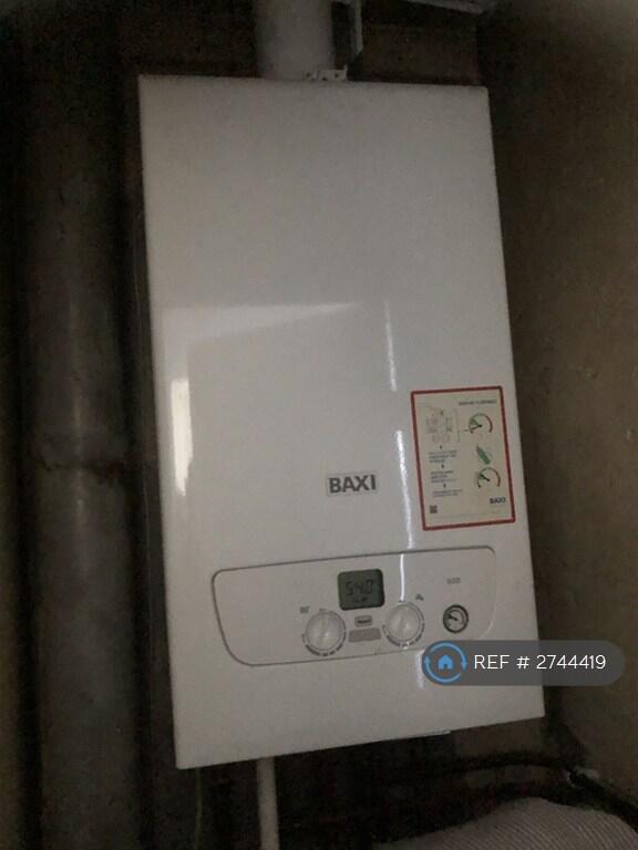 Additional image 14 of Stella Croft, Birmingham, B37