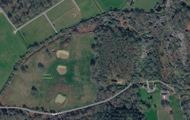 Aerial Google Maps View.png