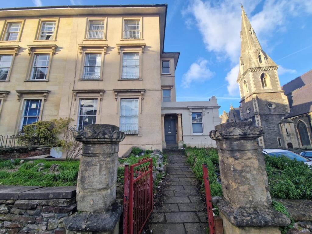 Property photo 10