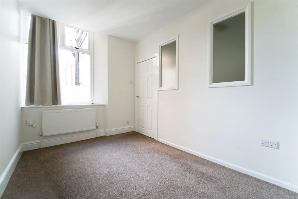 House in Blackburn - View 5