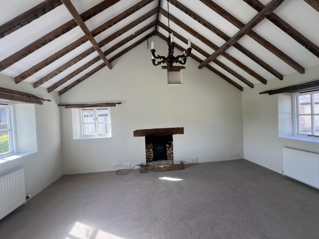 Additional image 2 of Corsley