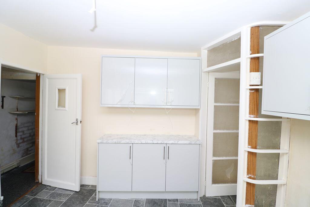 House in Walsall - More