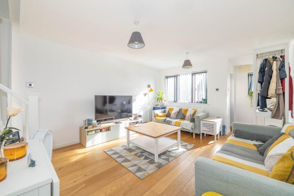 Main image of property: Hazebrouck Road, Faversham, Kent, ME13