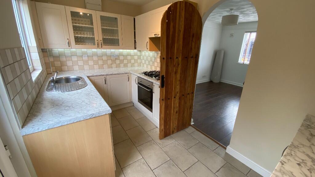 Additional image 3 of Smiths Way, Alcester, Warwickshire, B49