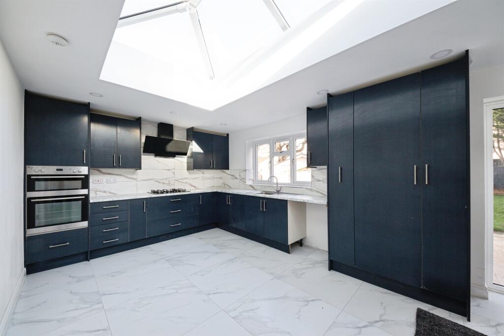 Additional image 18 of Delamere Road, Birmingham